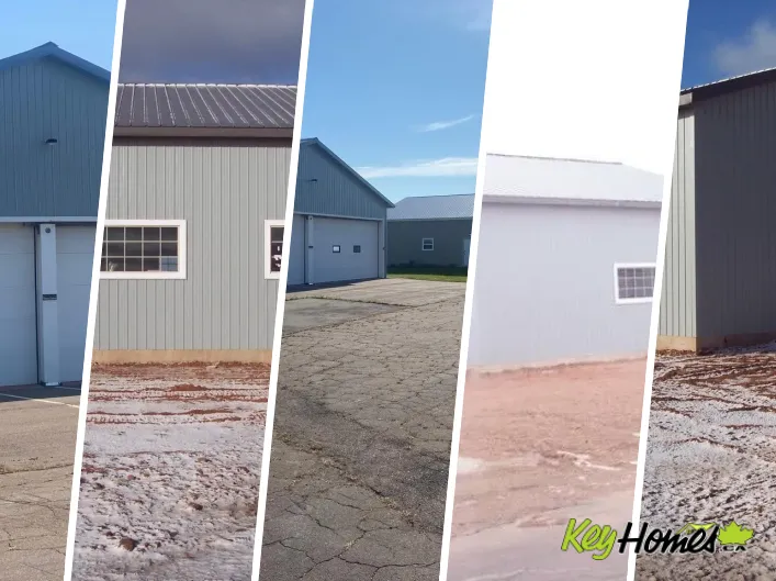 254 Brackley Point Road, Sherwood