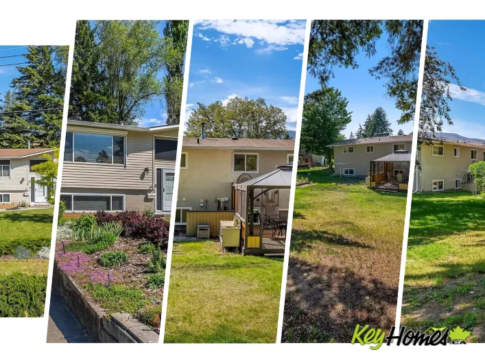 House for sale: 2545 Colleen Road, West Kelowna