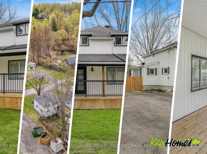 House for sale: 2545 MARKET STREET, Ottawa