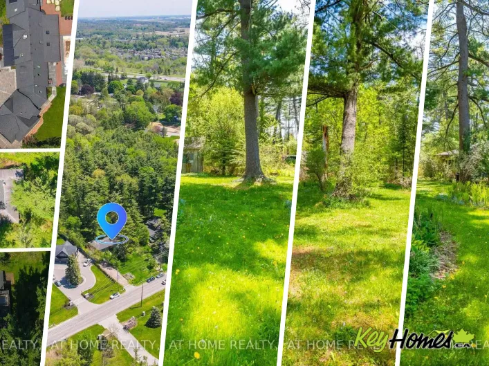 House for sale: 255 SHAVER ROAD, Hamilton