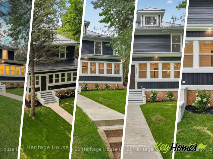 Duplex for sale: 256 UNION STREET, Norfolk