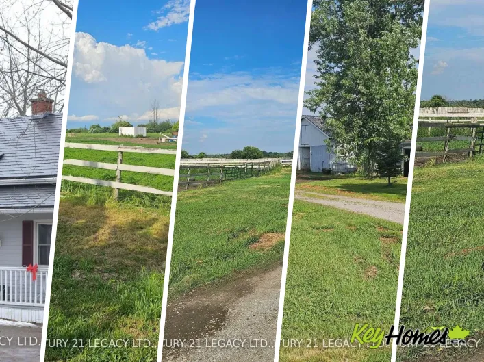 House for sale: 2569 BERTIE ROAD, Fort Erie