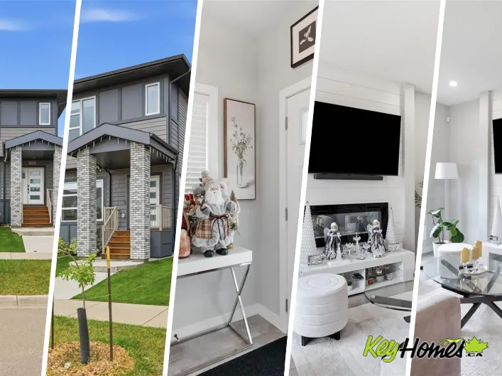258 Brighton BOULEVARD, Saskatoon