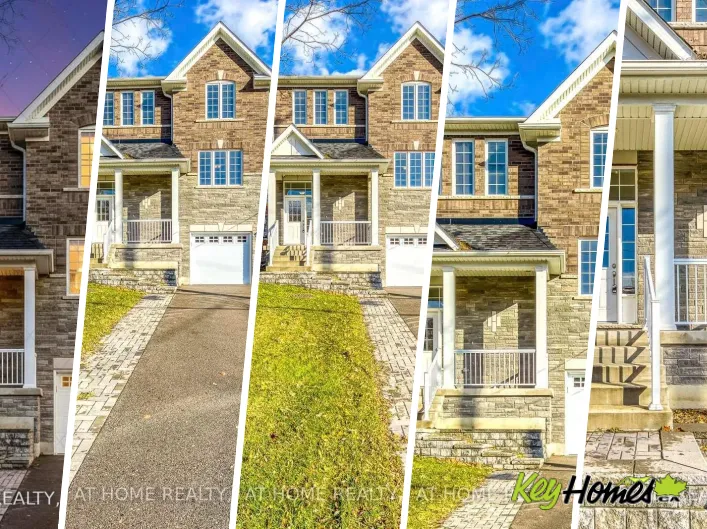 House for sale: 2581 ISLINGTON AVENUE, Toronto