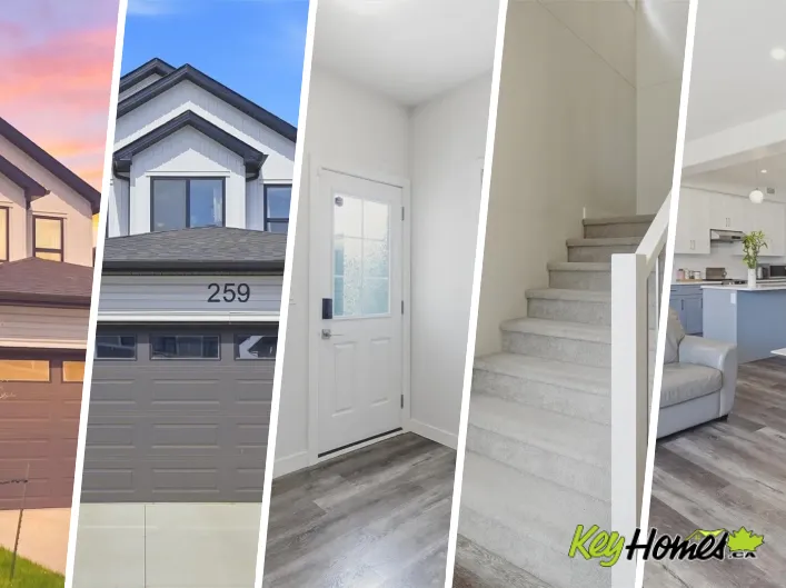 House for sale: 259 Skopik CRESCENT, Saskatoon