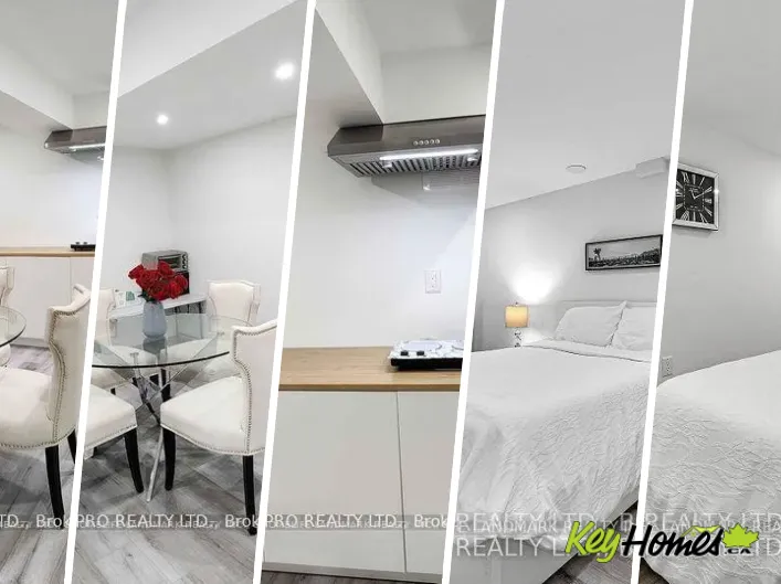 House for rent: 2595 WINDJAMMER ROAD, Mississauga