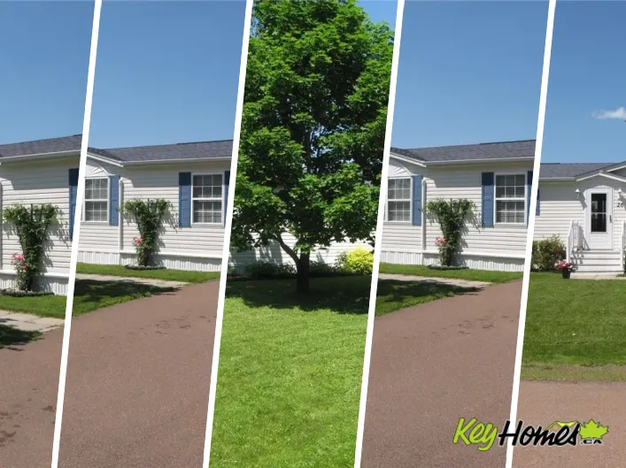 House for sale: 26 Aspenwood Street, Moncton