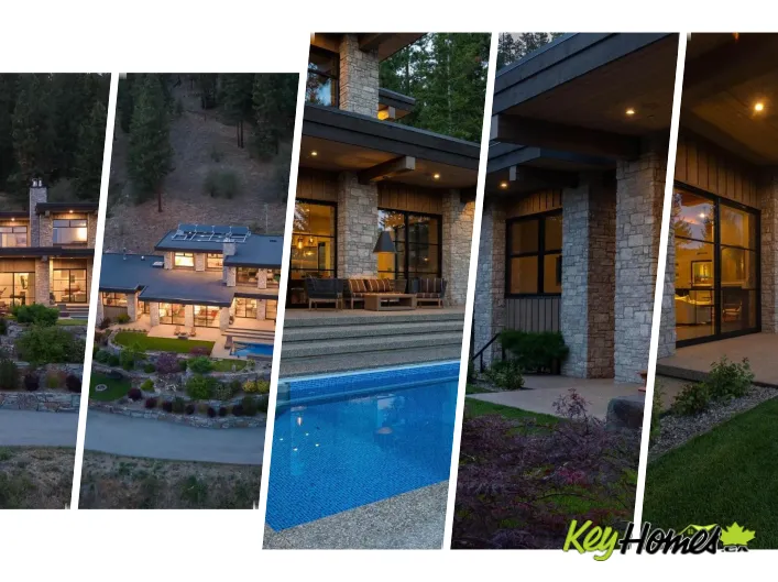 Other for sale: 26 Commonage Road, Vernon