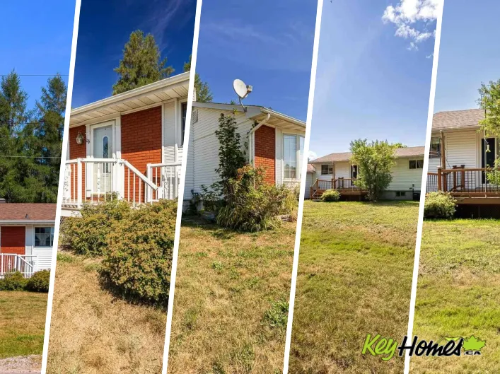 26 Corey AVE, Sault Ste. Marie