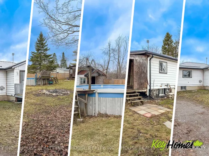 House for sale: 26 LAIRD DRIVE, Kawartha Lakes