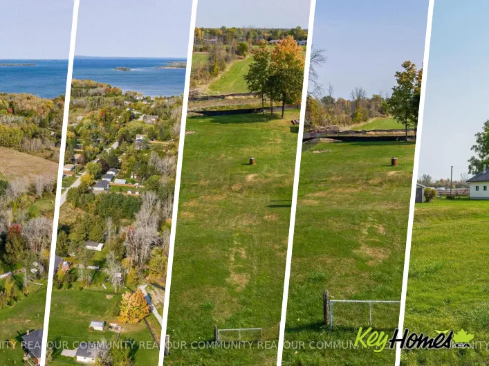 26 LOT 26 VIRGINIA BOULEVARD, Georgina