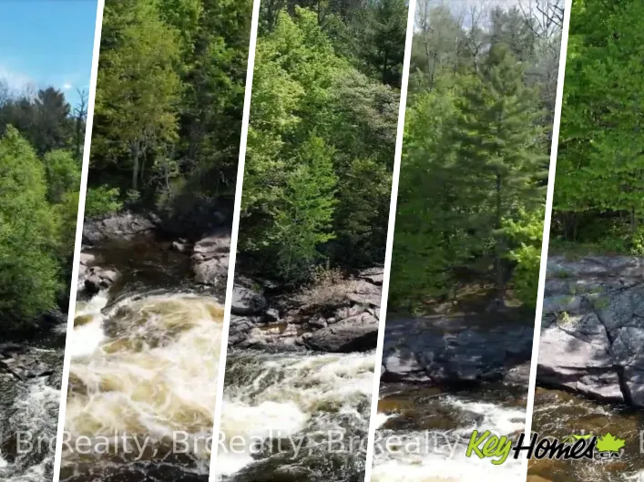 26 MAGNET ROAD, Magnetawan