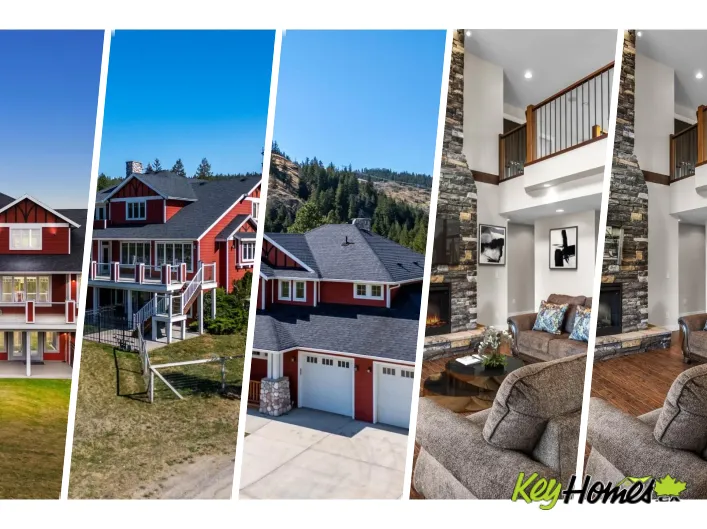 Other for sale: 2600 Highway 97, Kamloops