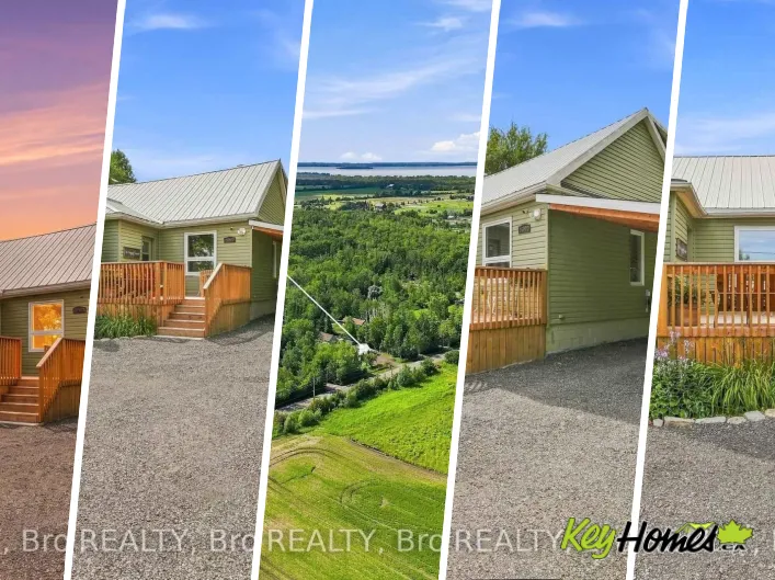 House for sale: 26002 MCCOWAN ROAD, Georgina