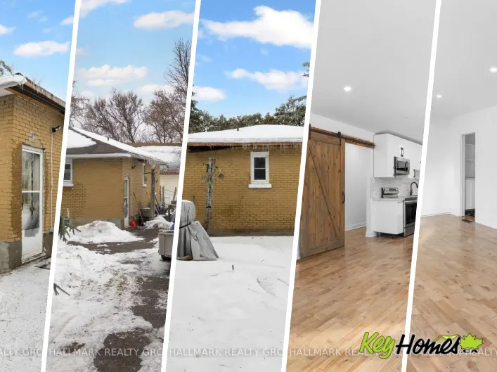 House for sale: 2601 REGIONAL ROAD 174 ROAD, Ottawa