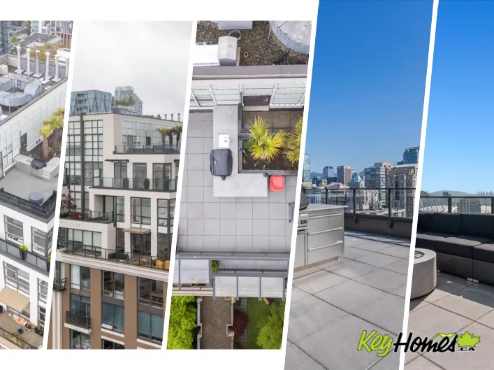 Apartment for sale: 2602 1055 HOMER STREET, Vancouver