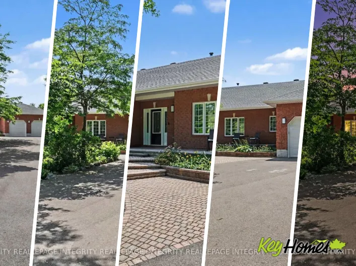 House for sale: 2602 MANOTICK STATION ROAD, Ottawa