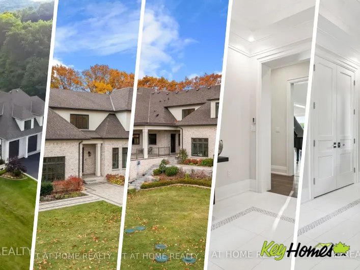 House for sale: 2606 HARVESTMOON LANE, Burlington
