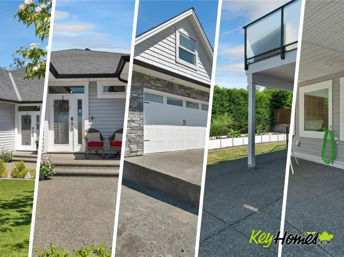 House for sale: 2613 Sunderland Rd, Campbell River