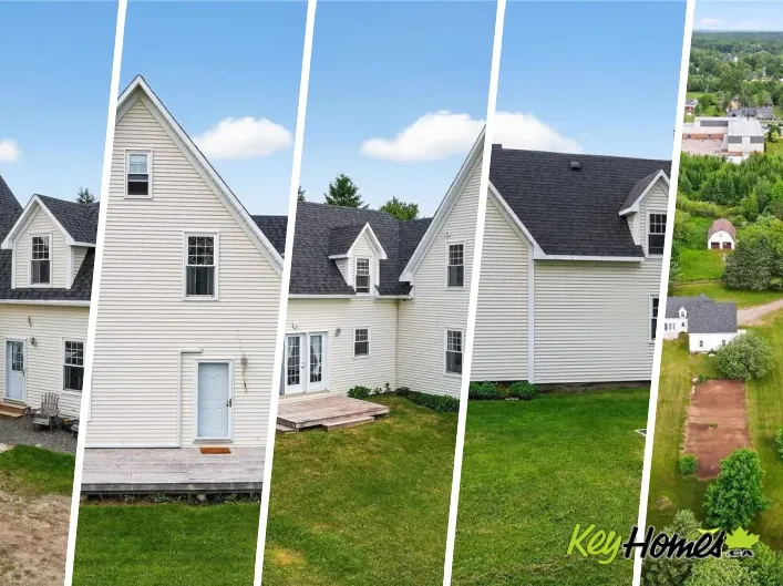 House for sale: 2622 River Road, Salisbury