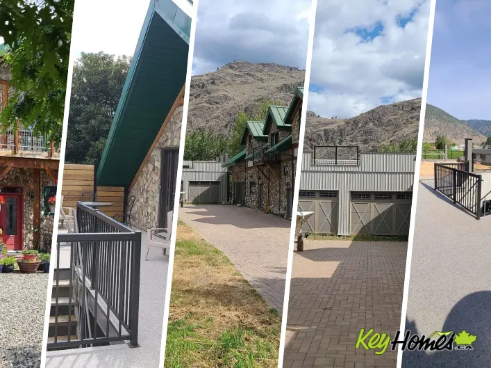 Other for sale: 2626 MIDDLE BENCH Road, Keremeos