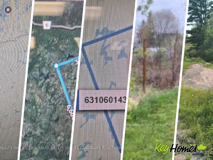 26-28 CHISHOLM TRAIL, Kawartha Lakes