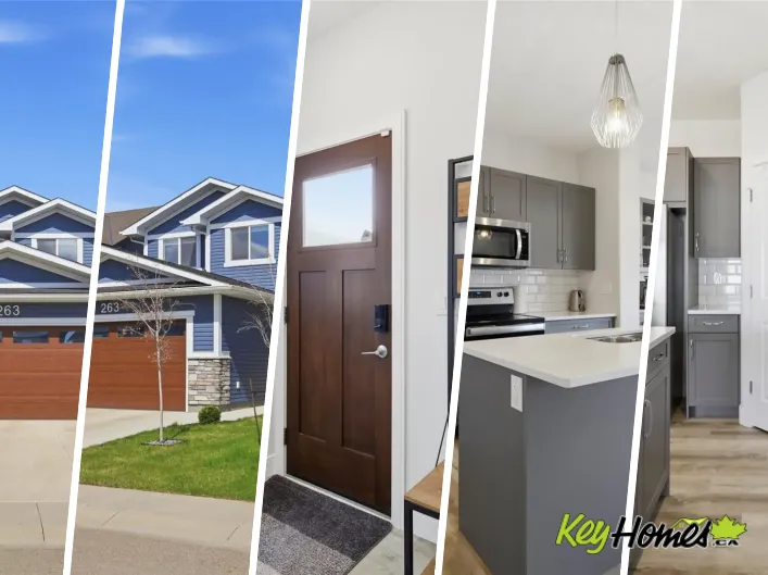 House for sale: 263 Skopik CRESCENT, Saskatoon