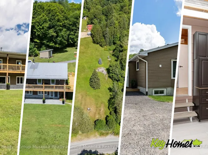 House for sale: 264 SAVAGE SETTLEMENT ROAD, Perry