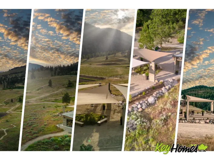 Other for sale: 26405 Garnet Valley Road, Summerland