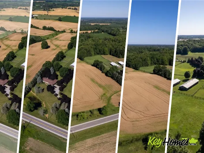 House for sale: 269 BRANT COUNTY ROAD 22, Onondaga