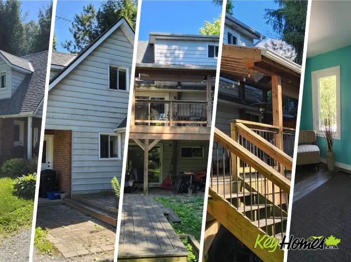 House for sale: 269 OLD HIGHWAY 24, Waterford