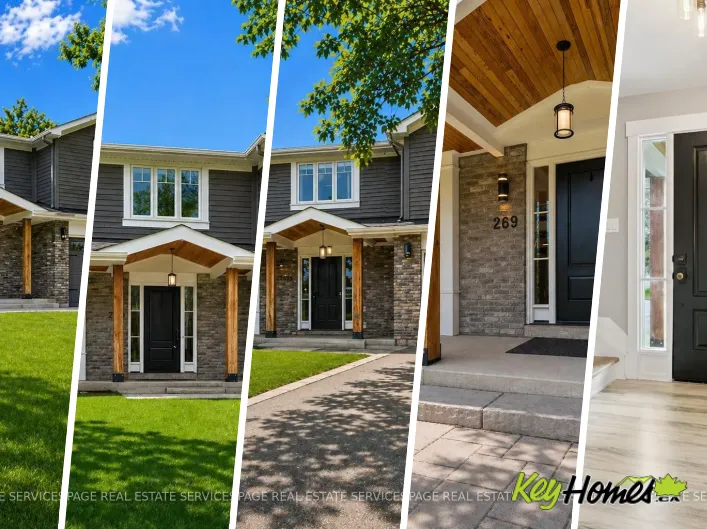 House for sale: 269 SUNRAY ROAD, Oakville