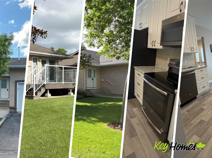 27 330 Stodola COURT, Saskatoon