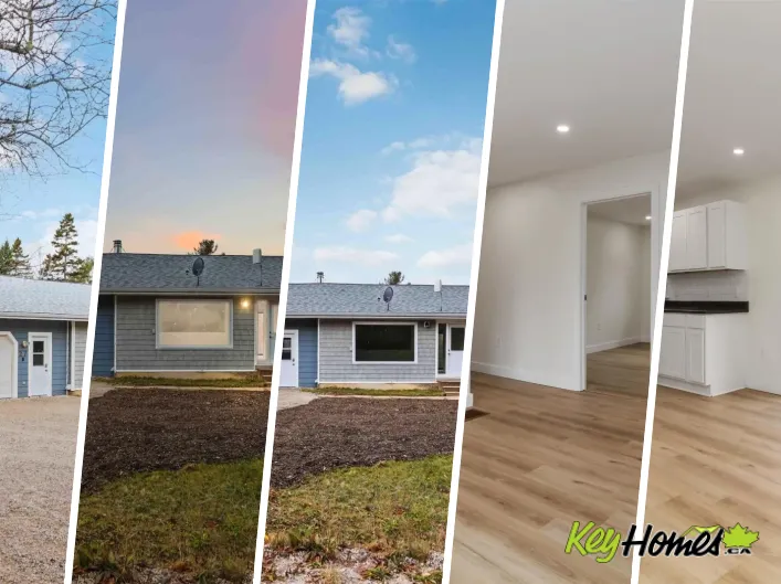 House for sale: 27 Countway Road, Chester Basin