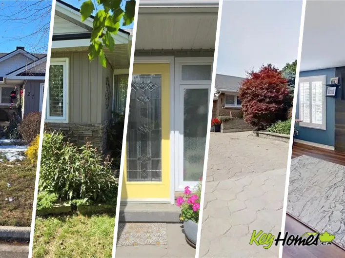 House for sale: 27 HEPBURN Avenue, St. Thomas
