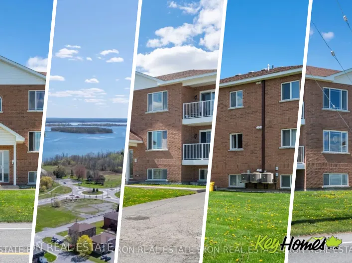 Other for sale: 27 LONG SAULT DRIVE, South Stormont
