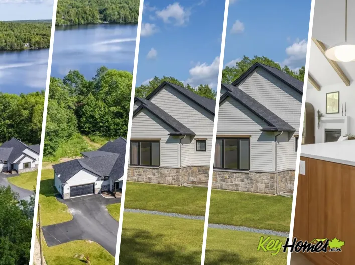 House for sale: 27 Prettybird Lane, Oakfield