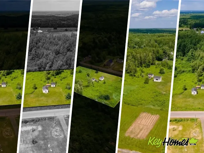 27 Saint-Augustine Road, Adamsville