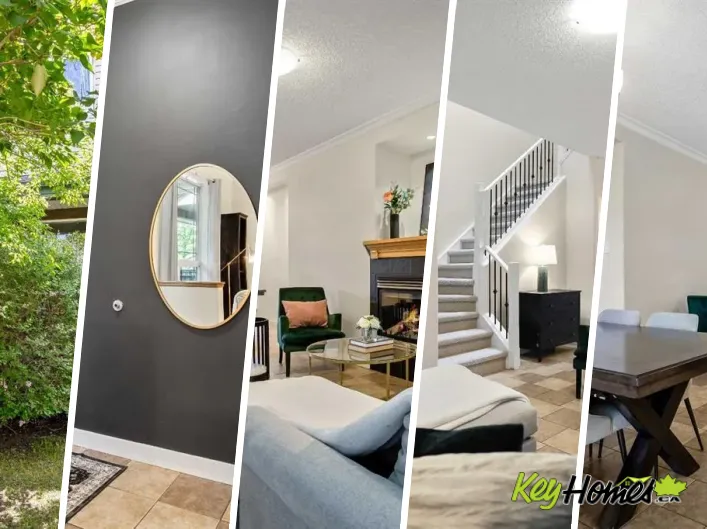 House for sale: 2705 11 Avenue SE, Calgary