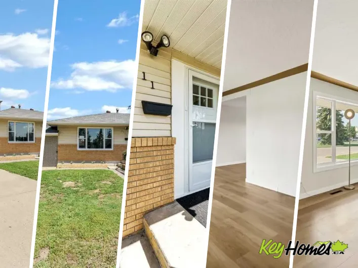 House for sale: 2711 Dunmore Road SE, Medicine Hat
