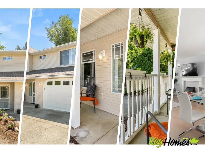 House for sale: 27166 33 AVENUE, Langley