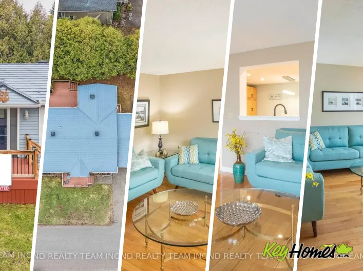 Other for sale: 272 JEFF SMITH COURT, Newmarket