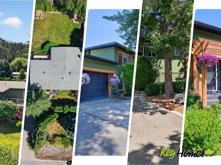 House for sale: 2725 Guidi Road, West Kelowna