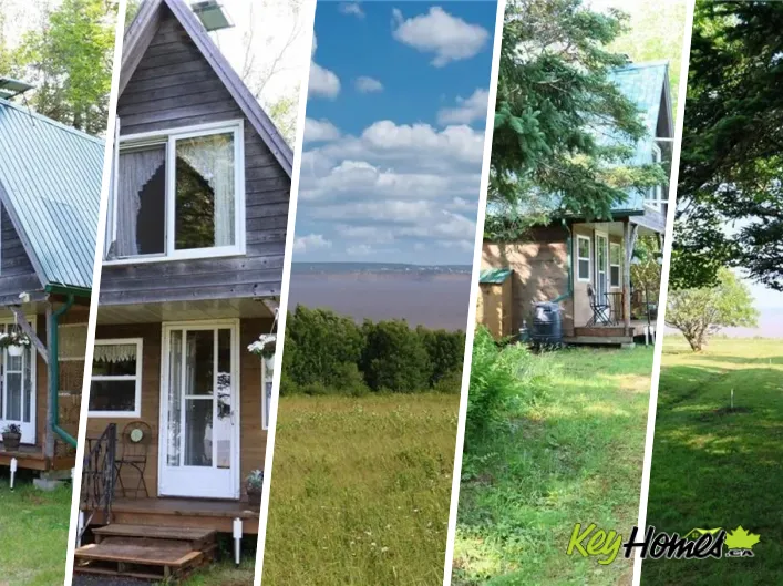 Recreational for sale: 273 Lower Rockport Road, Rockport