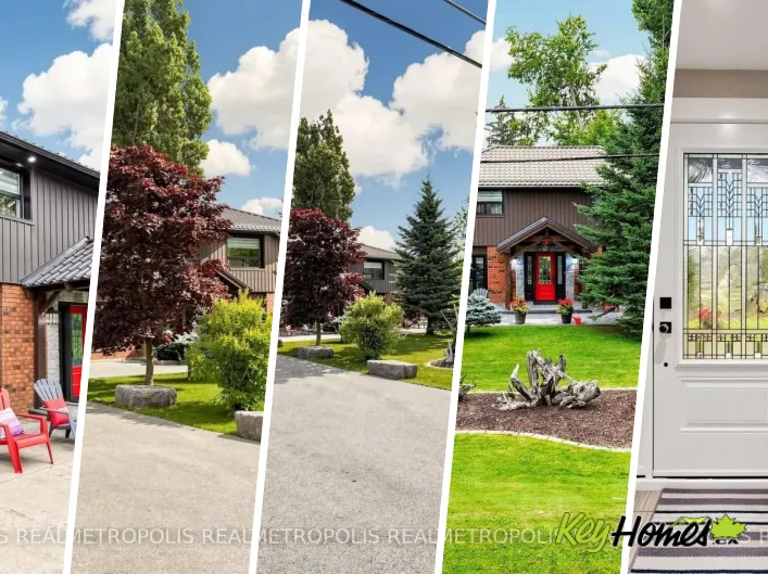 House for sale: 2739 IRETON STREET E, Innisfil