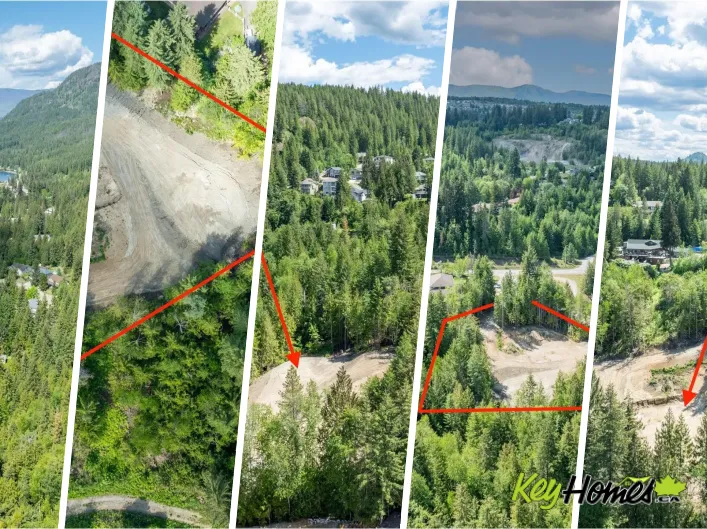Other for sale: 2744 Lake Mount Place, Blind Bay