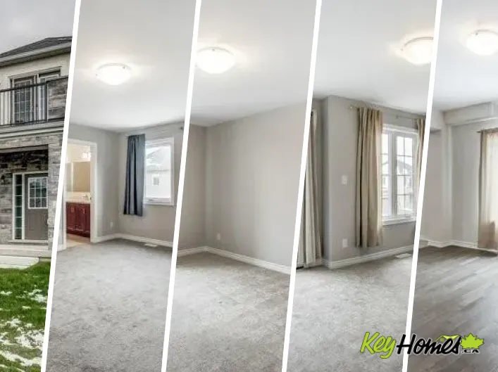 House for rent: 275 BETHUNE Avenue, Welland