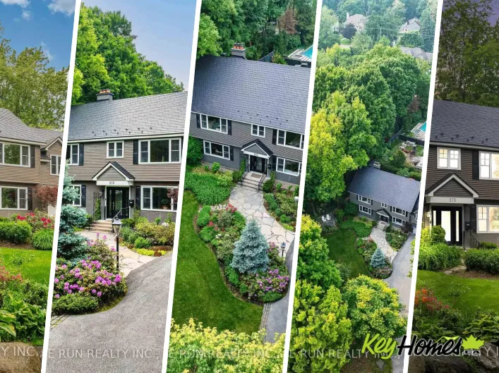 House for sale: 275 BUCHAN ROAD, Ottawa