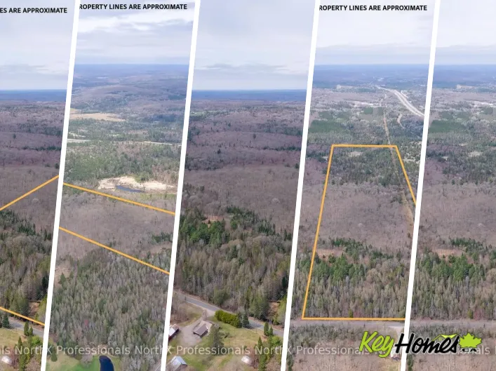 276 FERN GLEN ROAD, Perry
