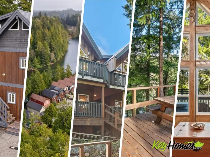 Other for sale: 277 Boardwalk Blvd, Ucluelet